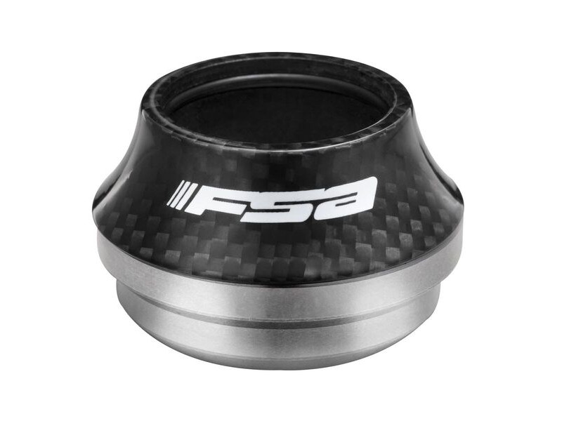 GIANT OD Road Headset 1.125" - 1.25" click to zoom image