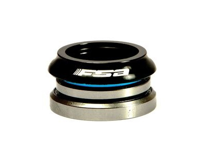 GIANT OD2 Road Headset 1.25" - 1.5"