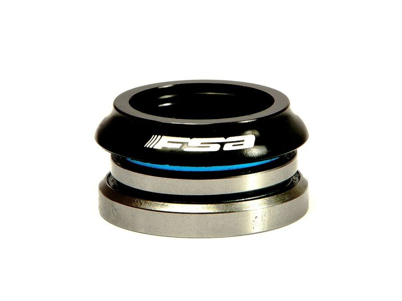 GIANT OD2 Road Headset 1.25" - 1.5" click to zoom image