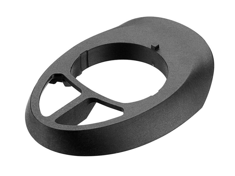 GIANT OverDrive Aero Cone Spacer for Propel click to zoom image