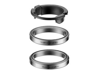 GIANT OverDrive Aero Headset for Propel