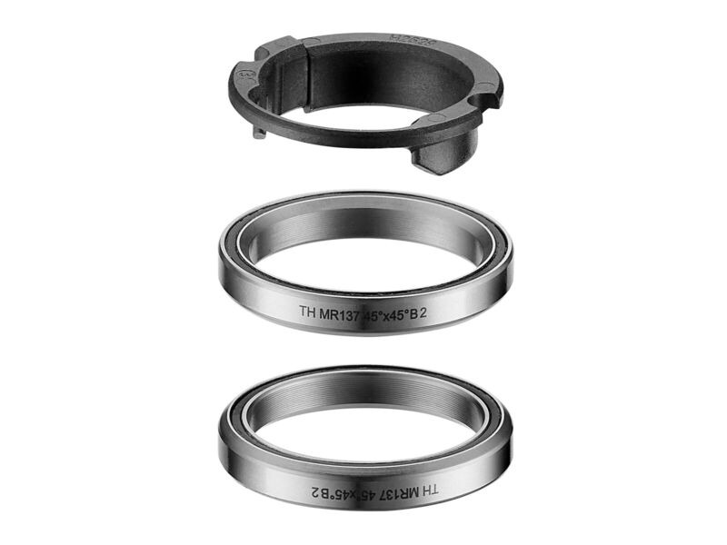 GIANT OverDrive Aero Headset for Propel click to zoom image