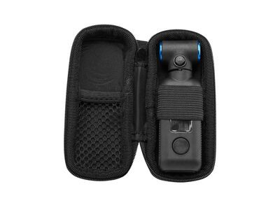 GIANT Control Digital Gauge click to zoom image