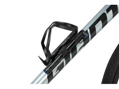 GIANT Control Go High Pressure Mini Pump click to zoom image