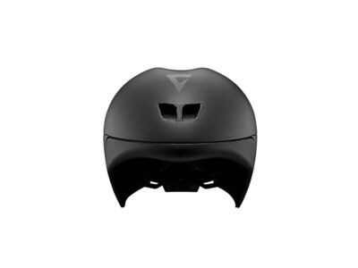 GIANT Rivet Mips Helmet Matte Black click to zoom image