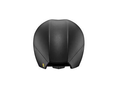 GIANT Rivet Mips Helmet Matte Black click to zoom image