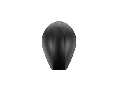 GIANT Rivet Mips Helmet Matte Black click to zoom image