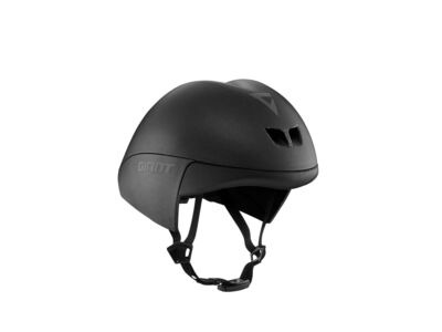 GIANT Rivet Mips Helmet Matte Black click to zoom image