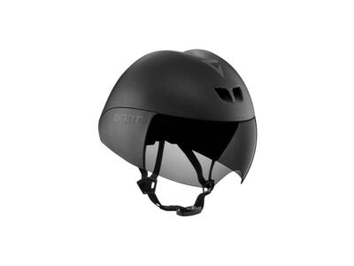 GIANT Rivet Mips Helmet Matte Black click to zoom image