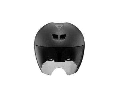 GIANT Rivet Mips Helmet Matte Black click to zoom image