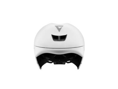 GIANT Rivet Mips Helmet Matte White click to zoom image