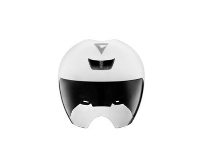 GIANT Rivet Mips Helmet Matte White click to zoom image
