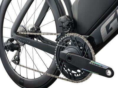 GIANT Trinity Advanced SL 1 click to zoom image