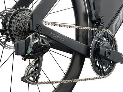 GIANT Trinity Advanced SL 1 click to zoom image