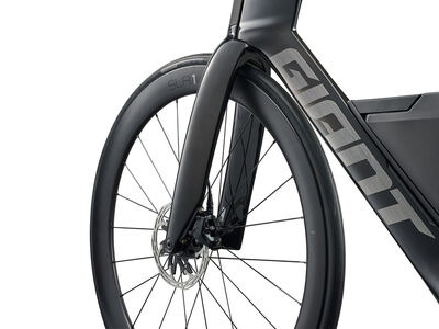 GIANT Trinity Advanced SL 1 click to zoom image