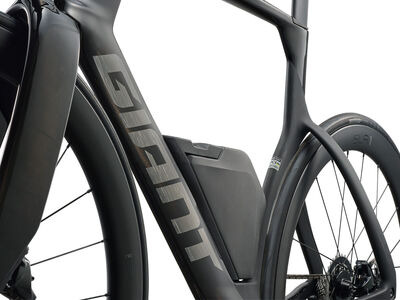 GIANT Trinity Advanced SL 1 click to zoom image