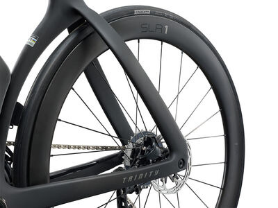 GIANT Trinity Advanced SL 1 click to zoom image