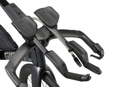 GIANT Trinity Advanced SL 1 click to zoom image