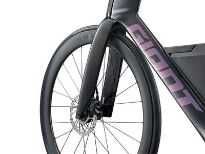 GIANT Trinity Advanced SL 2 click to zoom image