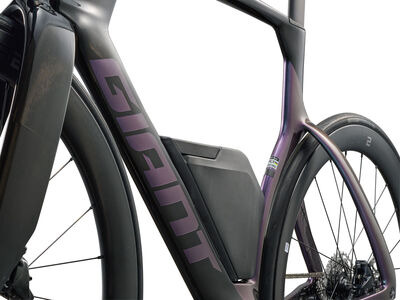 GIANT Trinity Advanced SL 2 click to zoom image