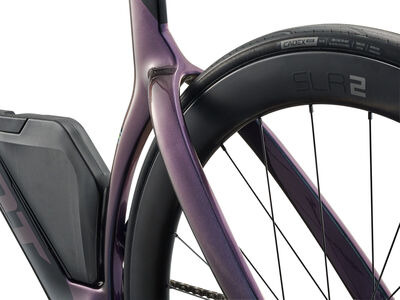 GIANT Trinity Advanced SL 2 click to zoom image