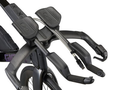 GIANT Trinity Advanced SL 2 click to zoom image