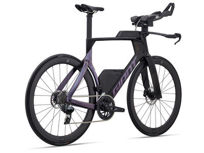 GIANT Trinity Advanced SL 2 click to zoom image