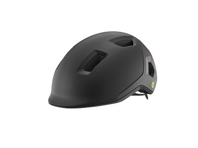 GIANT Novo Mips Helmet