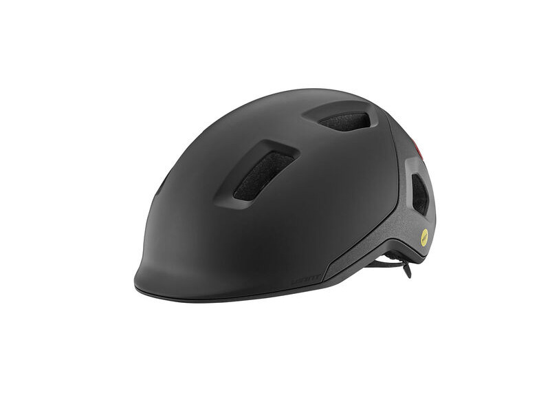 GIANT Novo Mips Helmet click to zoom image