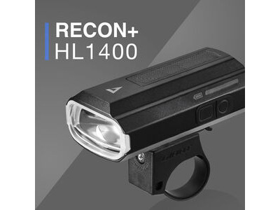 GIANT Recon+ HL 1400 click to zoom image