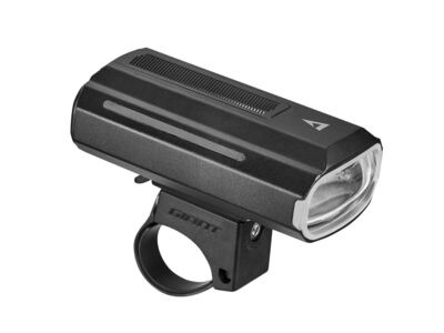 GIANT Recon+ HL 1400 click to zoom image