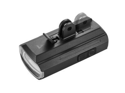 GIANT Recon+ HL 1400 click to zoom image