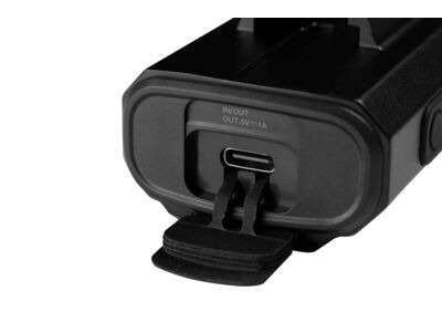 GIANT Recon+ HL 1400 click to zoom image