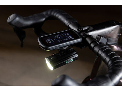 GIANT Recon+ HL 1400 click to zoom image