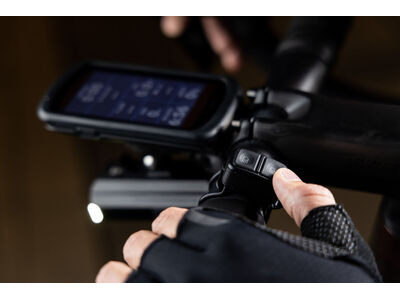 GIANT Recon+ HL 1400 click to zoom image