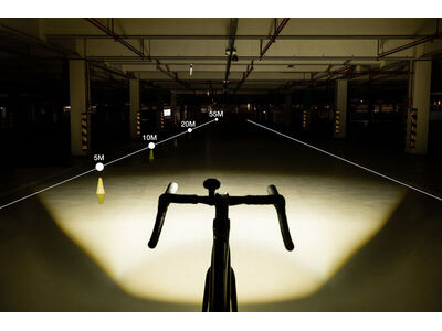 GIANT Recon+ HL 1400 click to zoom image