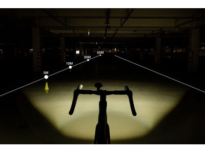 GIANT Recon+ HL 1400 click to zoom image