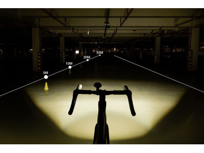 GIANT Recon+ HL 1400 click to zoom image