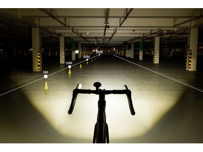 GIANT Recon+ HL 1400 click to zoom image