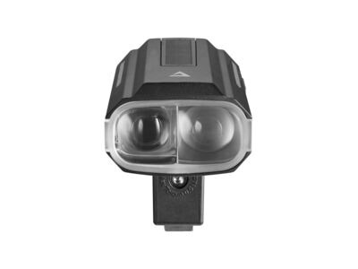 GIANT Recon+ HL 2600