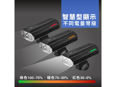 GIANT Recon+ HL 2600 click to zoom image