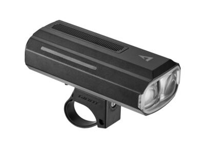 GIANT Recon+ HL 2600 click to zoom image