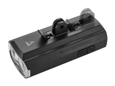 GIANT Recon+ HL 2600 click to zoom image