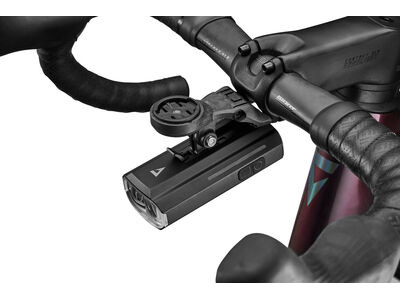 GIANT Recon+ HL 2600 click to zoom image