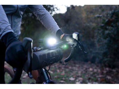 GIANT Recon+ HL 2600 click to zoom image