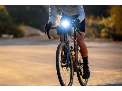 GIANT Recon+ HL 2600 click to zoom image