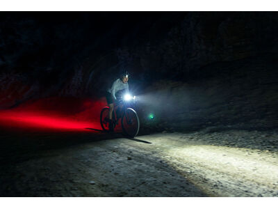 GIANT Recon+ HL 2600 click to zoom image