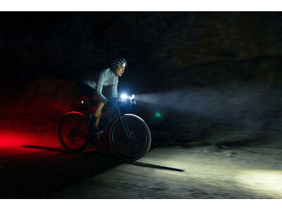 GIANT Recon+ HL 2600 click to zoom image