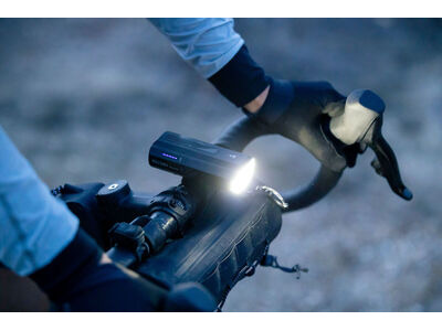 GIANT Recon+ HL 2600 click to zoom image