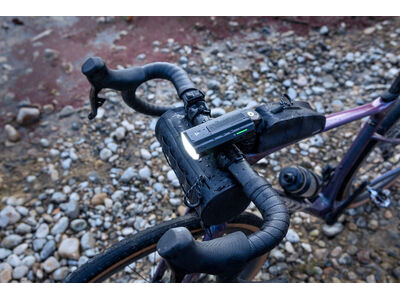 GIANT Recon+ HL 2600 click to zoom image